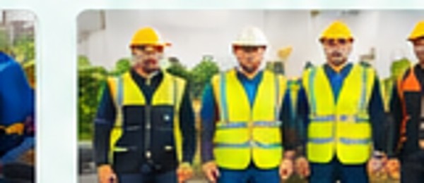 Business requirement support